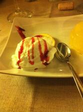 Ristorante Pizzeria Agorà