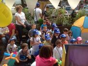 Buono e Sano - Gelateria Cremeria