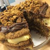 Da Feira ao Baile Café