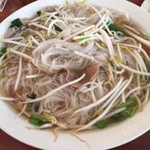 Pho Chau
