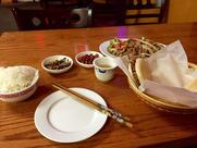 Tsingtao House