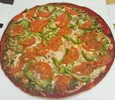 Judy's Pizzeria