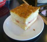 Katzinger's Delicatessen