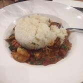 Cooper’s Hawk Winery & Restaurant