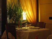 Ristorante Velando