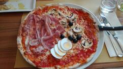 075 zerosettantacinque