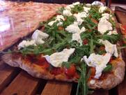 La Bottega Ristorante Punturi