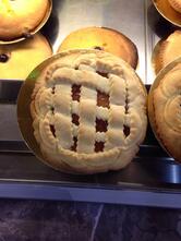 LUCARELLI Via Nomentana