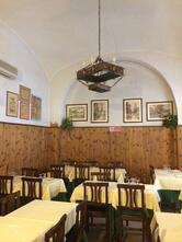 Ristorante da Mario - di Valerio Palermo