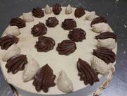 Pasticceria Washington