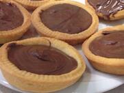 Vanini 1974 Bakery Food Cafè