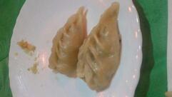 Ristorante Er Primo Fusion