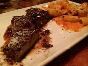 Carrabba's Italian Grill