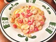 Olive Garden Italian Restaurant