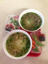 Lan Việt Restaurant