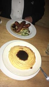 Kells Irish Restaurant & Pub