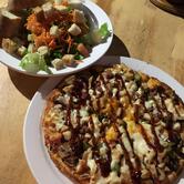 Pump House - Brewpub & Restaurant