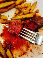 Outback Steakhouse
