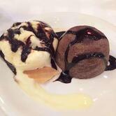 Famiglia Mancini Trattoria