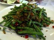 Prince Seafood Restaurant