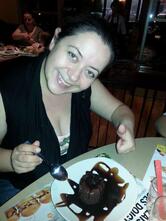 Restaurant et bar St-Hubert