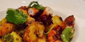 Pizzeria Libretto - University