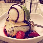 YaYa's Euro Bistro