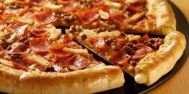 Pizza Hut Wimbledon