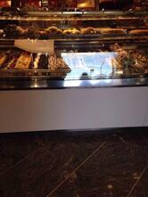 Pasticceria Carmignani