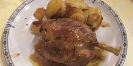 Ristorante Pizzeria Aurora