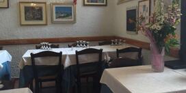 Ristorante Da Sabatino