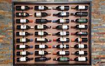 Michael's Back Door Restaurant