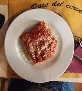 La Pace Del Cervello