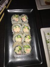 RA Sushi - Houston (Highland Village)