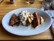 Forno Kitchen + Bar