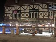 The Duke of Wellington