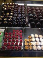 Pasticceria Di Lillo