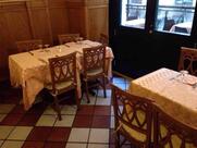 Settimio All'Arancio