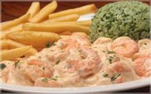 Filet E Folhas Rua Do Rosário