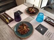 Locanda Cocò Market