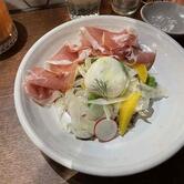Vaporetto Bar & Eatery Hawthorn Italian Restaurant est 2014