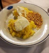 Inan Kardesler Et Lokantasi