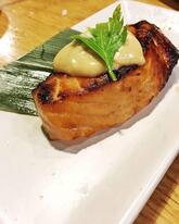 Guu Original Thurlow