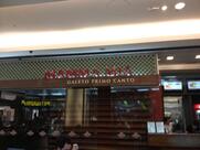 Galeto Mamma Mia Moinhos Shopping