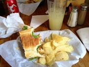 Star Beau's