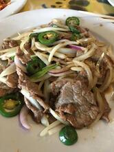 Asia Cafe