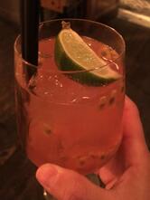 Bar del Fico Ristorante