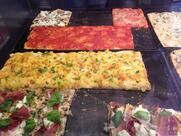 Pizzeria La Boccaccia