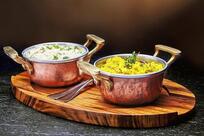 Cortés Asador Villa-Lobos