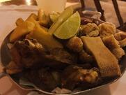 Consulado Mineiro: Feijoada, Carne de Sol, Feijão Tropeiro, Delivery SP